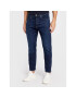 Guess Дънки James M2BA14 D4U51 Тъмносин Regular Fit - Pepit.bg