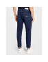 Guess Дънки James M2BA14 D4U51 Тъмносин Regular Fit - Pepit.bg