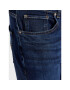 Guess Дънки James M2BA14 D4U51 Тъмносин Regular Fit - Pepit.bg