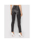 Guess Дънки Jegging Mid W1YA03 D4ER2 Сив Jegging Fit - Pepit.bg