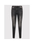 Guess Дънки Jegging Mid W1YA03 D4ER2 Сив Jegging Fit - Pepit.bg