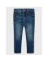 Guess Дънки K2RA08 D4GV0 Син Skinny Fit - Pepit.bg