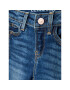 Guess Дънки K2RA08 D4GV0 Син Skinny Fit - Pepit.bg