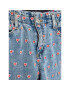 Guess Дънки K3GA04 D4OQ0 Син Relaxed Fit - Pepit.bg