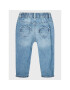 Guess Дънки K3RA06 D45E0 Син Regular Fit - Pepit.bg
