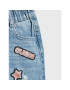 Guess Дънки K3RA06 D45E0 Син Regular Fit - Pepit.bg