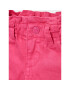 Guess Дънки K3YB02 WE620 Розов Relaxed Fit - Pepit.bg