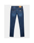 Guess Дънки L2YA16 D4GV0 Син Skinny Fit - Pepit.bg