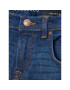 Guess Дънки L2YA16 D4GV0 Син Skinny Fit - Pepit.bg