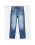 Guess Дънки L3YA06 D45E0 Син Relaxed Fit - Pepit.bg