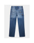 Guess Дънки L3YA06 D45E0 Син Relaxed Fit - Pepit.bg