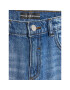 Guess Дънки L3YA06 D45E0 Син Relaxed Fit - Pepit.bg