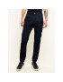 Guess Дънки M01A24 D3Y81 Тъмносин Regular Fit - Pepit.bg