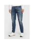 Guess Дънки M2BA37 D4PJ4 Син Skinny Fit - Pepit.bg