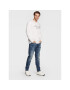 Guess Дънки M2BA37 D4PJ4 Син Skinny Fit - Pepit.bg