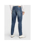 Guess Дънки M2BA37 D4PJ4 Син Skinny Fit - Pepit.bg