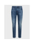 Guess Дънки M2BA37 D4PJ4 Син Skinny Fit - Pepit.bg