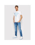 Guess Дънки M2RAN1 D46AE Син Skinny Fit - Pepit.bg