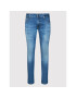 Guess Дънки M2RAN1 D46AE Син Skinny Fit - Pepit.bg