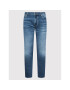 Guess Дънки M2YAN1 D4Q42 Син Skinny Fit - Pepit.bg