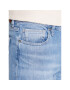 Guess Дънки M2YAN1 D4Q43 Син Skinny Fit - Pepit.bg
