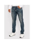 Guess Дънки M2YAS2 D47IA Син Slim Fit - Pepit.bg