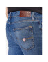 Guess Дънки M3BA27 D4Z83 Сив Slim Fit - Pepit.bg