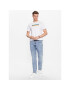 Guess Дънки M3YA14 D4WBC Син Regular Fit - Pepit.bg