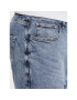 Guess Дънки M3YA14 D4WBC Син Regular Fit - Pepit.bg