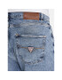 Guess Дънки M3YA14 D4WBC Син Regular Fit - Pepit.bg