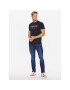 Guess Дънки M3YA27 D5271 Син Super Skinny Fit - Pepit.bg