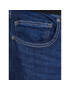 Guess Дънки M3YA27 D5271 Син Super Skinny Fit - Pepit.bg