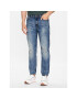 Guess Дънки M3YA37 D4T9I Син Regular Fit - Pepit.bg