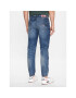 Guess Дънки M3YA37 D4T9I Син Regular Fit - Pepit.bg