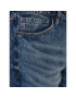Guess Дънки M3YA37 D4T9I Син Regular Fit - Pepit.bg