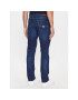 Guess Дънки M3YAN2 D5271 Тъмносин Slim Fit - Pepit.bg