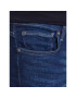 Guess Дънки M3YAN2 D5271 Тъмносин Slim Fit - Pepit.bg