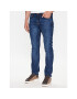 Guess Дънки M3YAS2 D4T9H Син Slim Fit - Pepit.bg