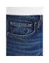 Guess Дънки M3YAS2 D4T9H Син Slim Fit - Pepit.bg