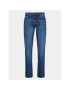 Guess Дънки M3YAS2 D4T9H Син Slim Fit - Pepit.bg
