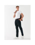 Guess Дънки M3YB27WFIO3 Черен Slim Fit - Pepit.bg