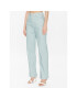 Guess Дънки Melrose W3RA32 WF5V3 Зелен Regular Fit - Pepit.bg