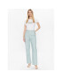 Guess Дънки Melrose W3RA32 WF5V3 Зелен Regular Fit - Pepit.bg