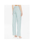 Guess Дънки Melrose W3RA32 WF5V3 Зелен Regular Fit - Pepit.bg