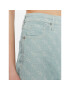 Guess Дънки Melrose W3RA32 WF5V3 Зелен Regular Fit - Pepit.bg