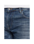 Guess Дънки Miami M3RAN1 D4WB5 Тъмносин Skinny Fit - Pepit.bg