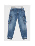 Guess Дънки N3RA05 D4GV0 Син Regular Fit - Pepit.bg