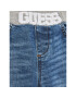 Guess Дънки N3RA05 D4GV0 Син Regular Fit - Pepit.bg