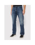 Guess Дънки Rodeo M2YA31 D4HQC Тъмносин Regular Fit - Pepit.bg