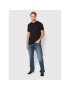 Guess Дънки Rodeo M2YA31 D4HQC Тъмносин Regular Fit - Pepit.bg